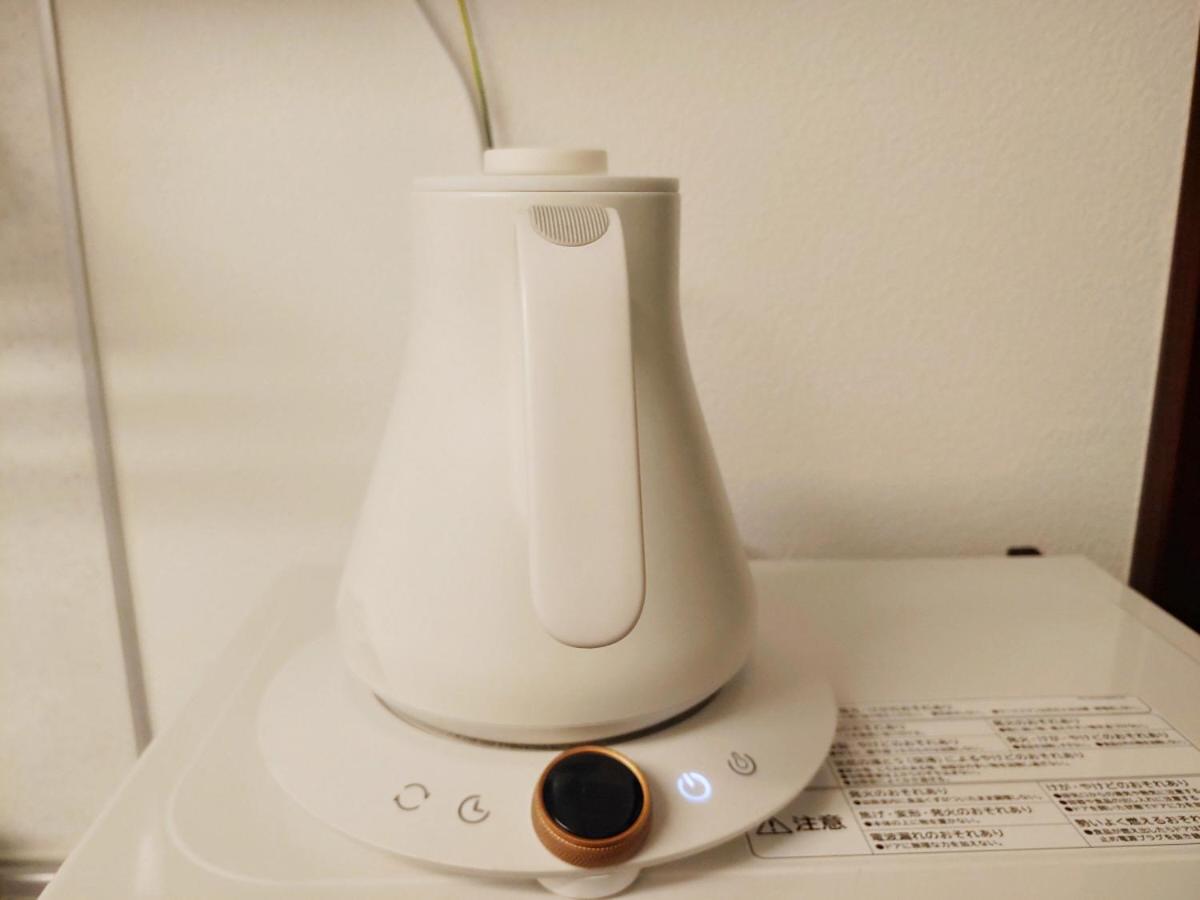 メゾンドオーク 新大久保 Apartment Токио Екстериор снимка